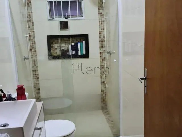 Imagem 7: Chácara À Venda em Indaiatuba, Parque das Bandeiras, com 3 Suítes, com 1000 M²