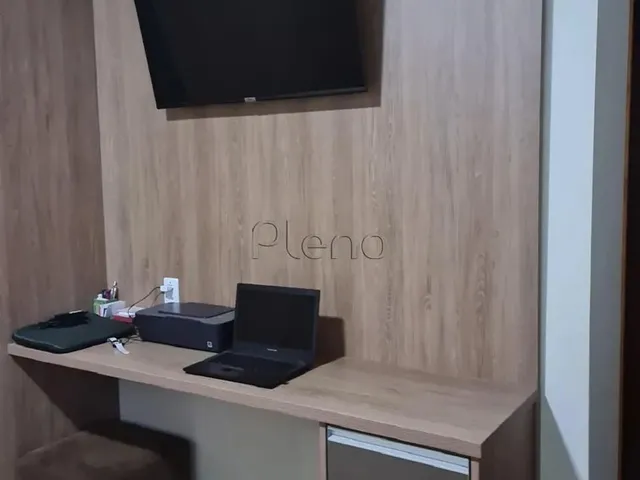 Imagem 9: Chácara À Venda em Indaiatuba, Parque das Bandeiras, com 3 Suítes, com 1000 M²