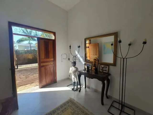 Imagem 6: Chácara À Venda com 3 Quartos no Parque das Bandeiras, Indaiatuba