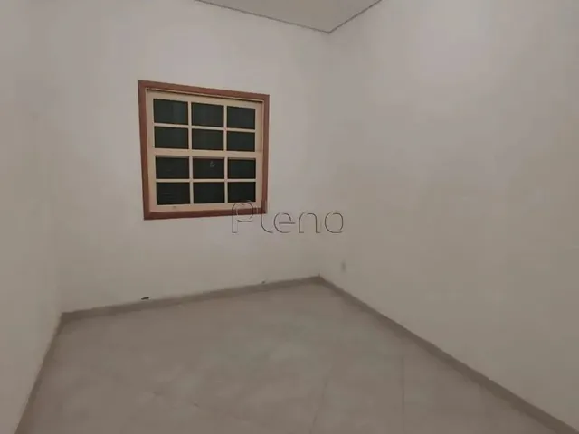 Imagem 12: Chácara À Venda com 3 Quartos no Parque das Bandeiras, Indaiatuba