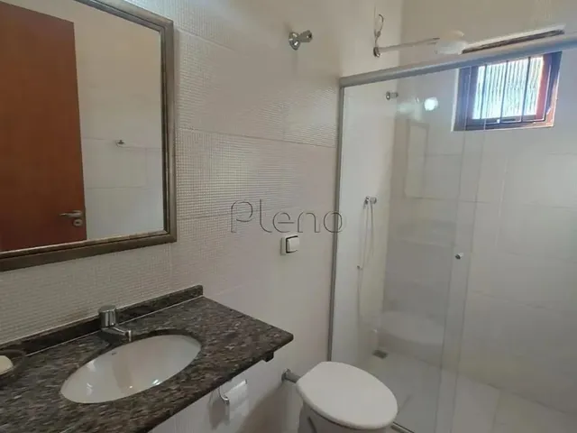 Imagem 16: Chácara À Venda com 3 Quartos no Parque das Bandeiras, Indaiatuba