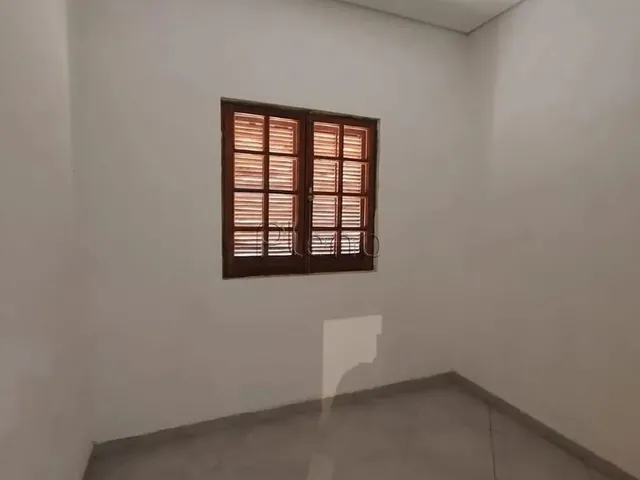 Imagem 14: Chácara À Venda com 3 Quartos no Parque das Bandeiras, Indaiatuba