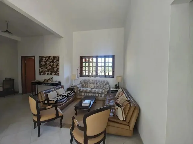 Imagem 15: Chácara À Venda com 3 Quartos no Parque das Bandeiras, Indaiatuba