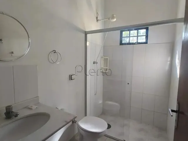Imagem 5: Chácara À Venda com 3 Quartos no Parque das Bandeiras, Indaiatuba