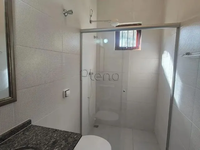 Imagem 11: Chácara À Venda com 3 Quartos no Parque das Bandeiras, Indaiatuba