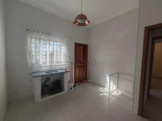 Imagem 9: Chácara À Venda com 3 Quartos no Parque das Bandeiras, Indaiatuba