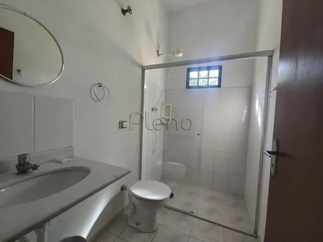 Imagem 7: Chácara À Venda com 3 Quartos no Parque das Bandeiras, Indaiatuba
