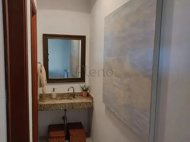 Imagem 8: Chácara À Venda com 3 Quartos no Parque das Bandeiras, Indaiatuba