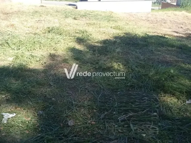 Imagem: Terreno - Bosque - Vinhedo