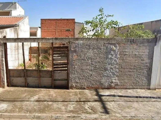 Imagem: Terreno Residencial em Jardim Lagoa Nova