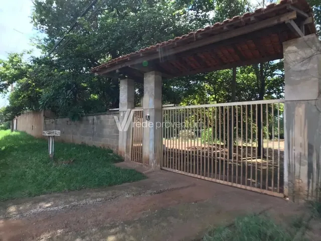 Imagem: Terreno a Venda no Bairro santa Terezinha