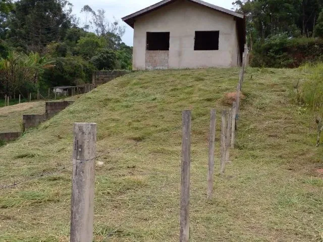Imagem 3: Chácara em Ibiuna com 1500 M² Abaixo do Valor