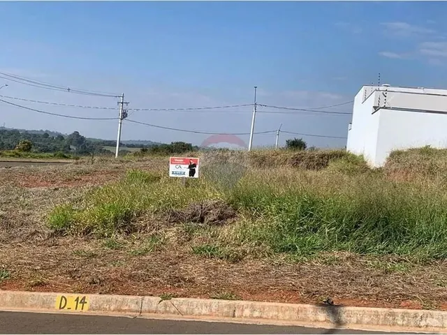 Imagem: Terreno de 198 Mts2 a Venda no Interior