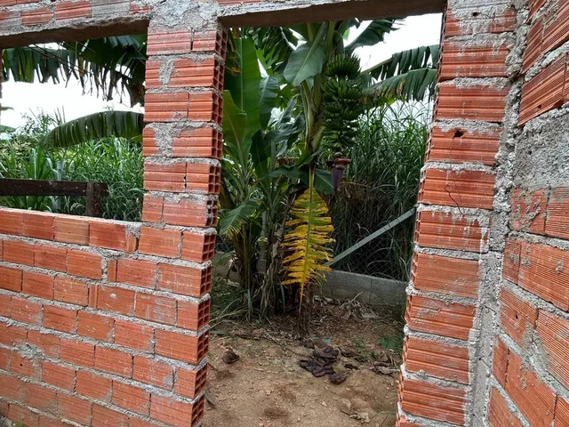 Imagem: Chácara em Piedade Sp