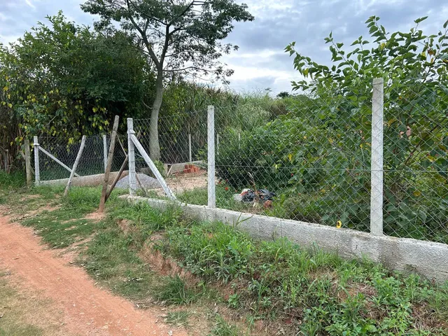 Imagem 14: Chácara em Piedade Sp