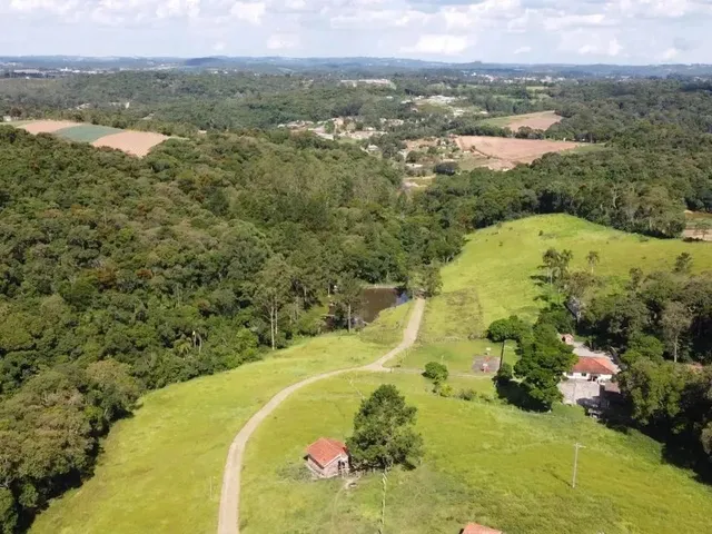 Imagem: Terreno Perfeito para Investimento Valorização
