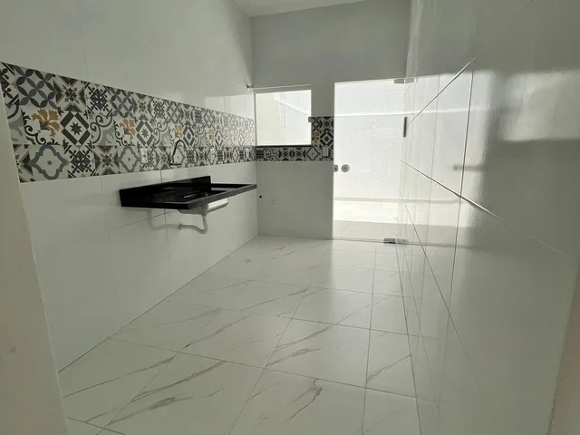Imagem 4: 0 Casa com 2 dormitórios