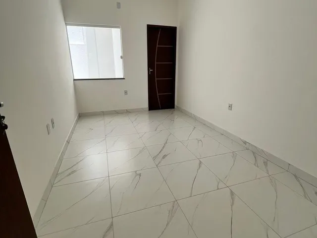 Imagem 5: 0 Casa com 2 dormitórios