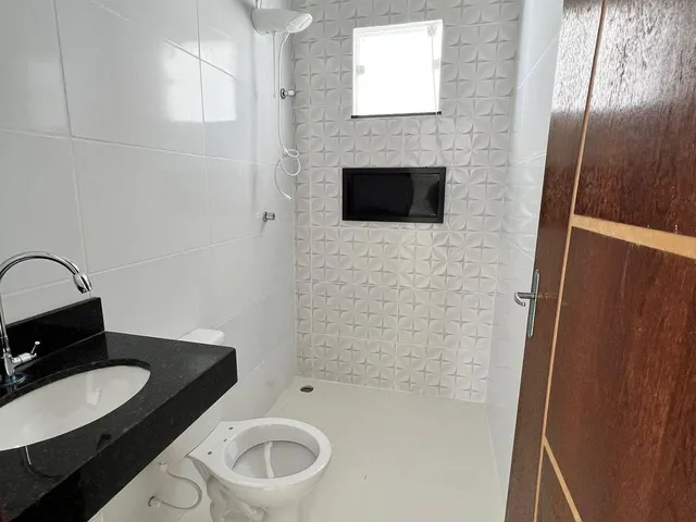 Imagem 6: 0 Casa com 2 dormitórios