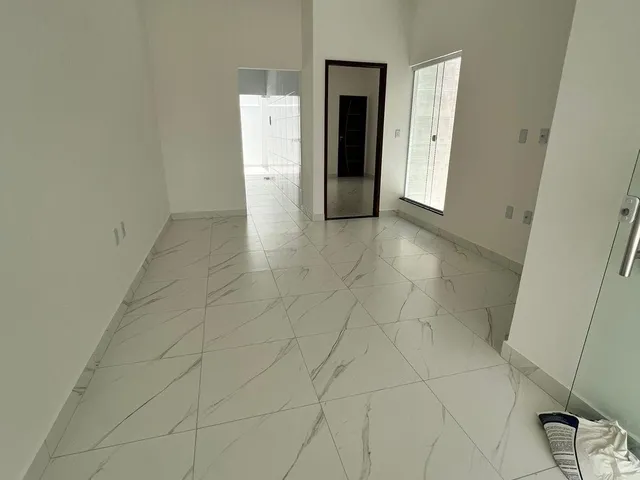 Imagem 7: 0 Casa com 2 dormitórios
