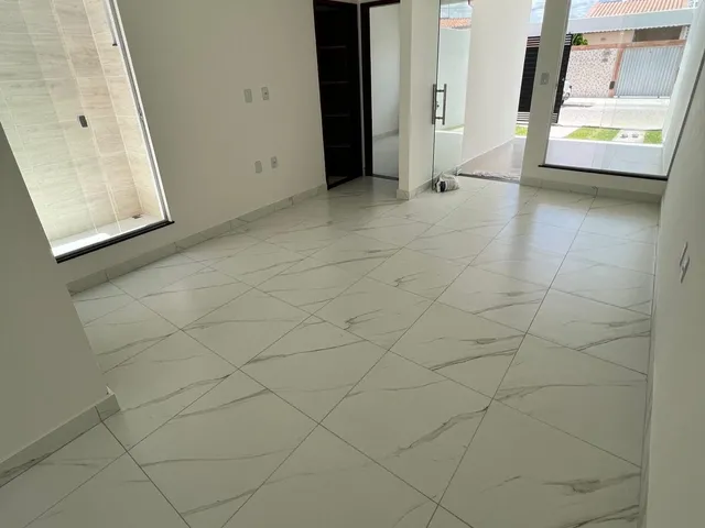 Imagem 8: 0 Casa com 2 dormitórios