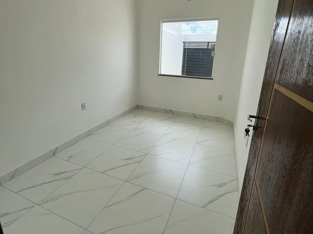 Imagem 9: 0 Casa com 2 dormitórios