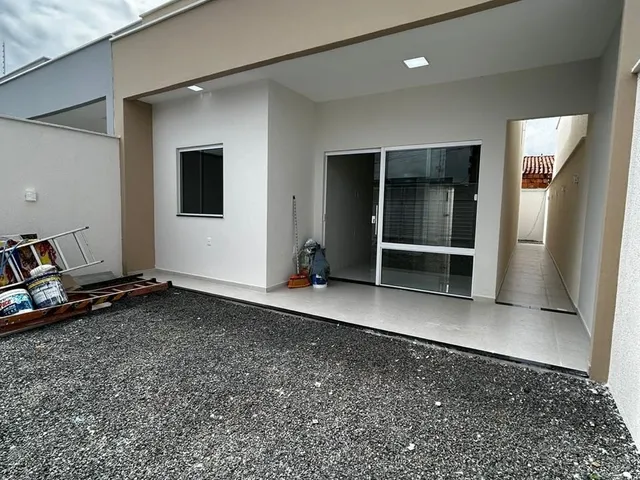 Imagem: Casa residencial para Venda em Rua Publica