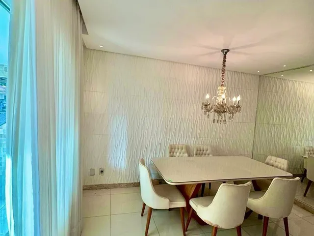 Imagem: Casa residencial para Venda em condomínio