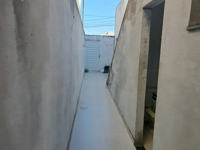 Imagem 2: Casa residencial para Venda em condomínio fechado, Papagaio, Feira de Santana, 2