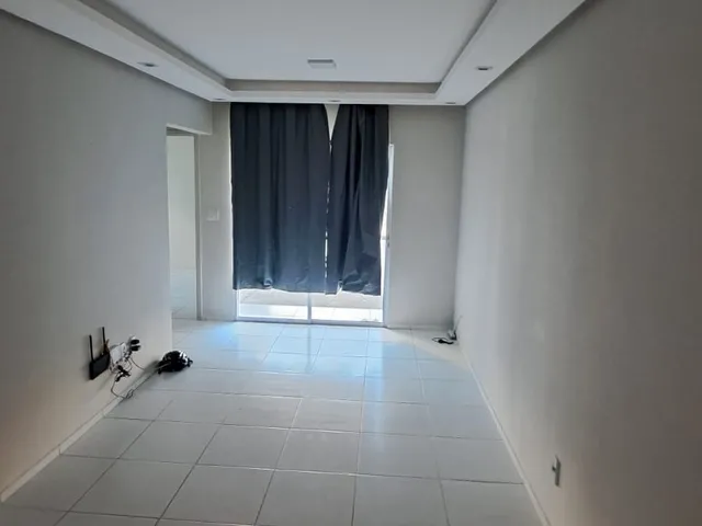 Imagem 4: Casa residencial para Venda em condomínio fechado, Papagaio, Feira de Santana, 2