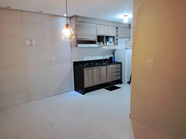 Imagem 5: Casa residencial para Venda em condomínio fechado, Papagaio, Feira de Santana, 2