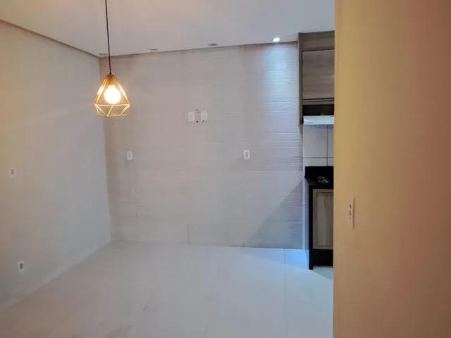 Imagem 6: Casa residencial para Venda em condomínio fechado, Papagaio, Feira de Santana, 2
