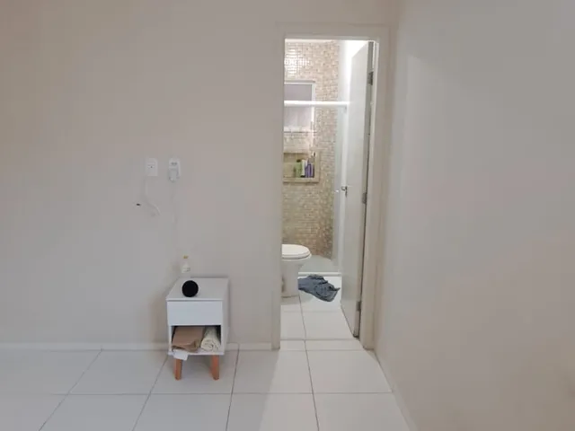 Imagem 7: Casa residencial para Venda em condomínio fechado, Papagaio, Feira de Santana, 2