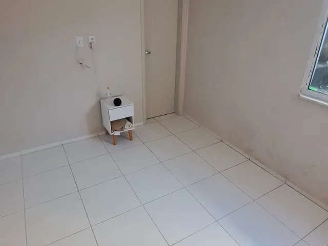 Imagem 9: Casa residencial para Venda em condomínio fechado, Papagaio, Feira de Santana, 2