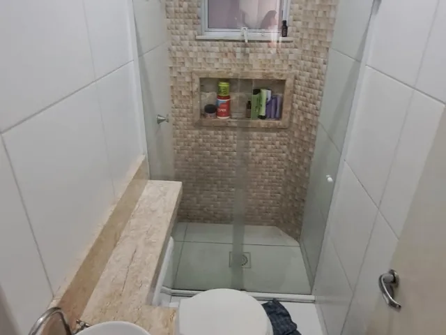 Imagem 10: Casa residencial para Venda em condomínio fechado, Papagaio, Feira de Santana, 2
