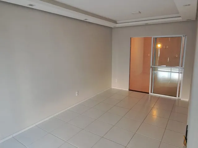 Imagem 11: Casa residencial para Venda em condomínio fechado, Papagaio, Feira de Santana, 2