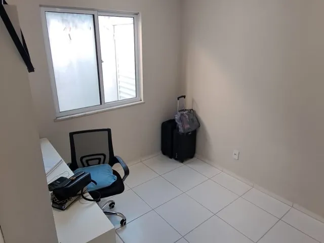 Imagem 12: Casa residencial para Venda em condomínio fechado, Papagaio, Feira de Santana, 2