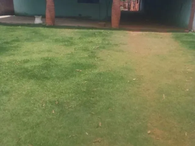Imagem: Linda Chácara a Venda, 1 Mil.metros Quadrados,Apenas
