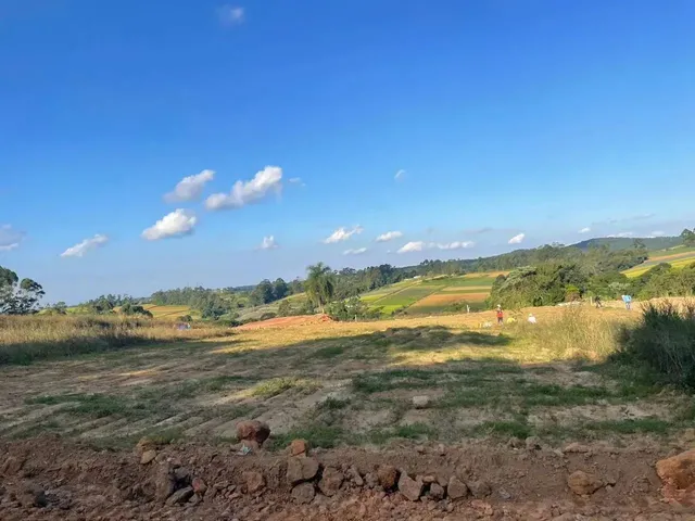 Imagem: A 35 Minutos de Cotia! Lotes 500M² em Ibiúna