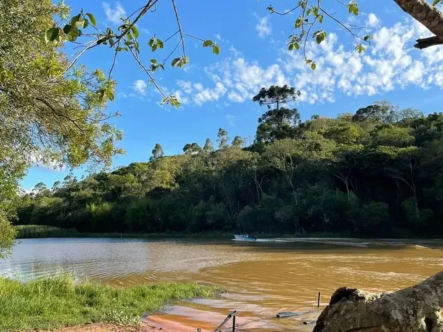 Imagem 3: Imóvel para Venda com 1000 Metros Quadrados com 3 Quartos em Recreio - Ibiúna - Sp