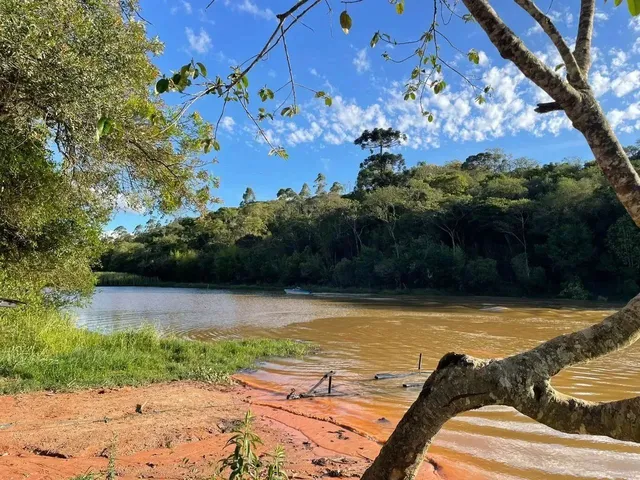 Imagem 13: Imóvel para Venda com 1000 Metros Quadrados com 3 Quartos em Recreio - Ibiúna - Sp