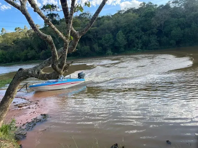 Imagem 8: Imóvel para Venda com 1000 Metros Quadrados com 3 Quartos em Recreio - Ibiúna - Sp