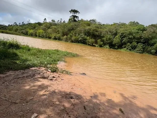 Imagem 11: Imóvel para Venda com 1000 Metros Quadrados com 3 Quartos em Recreio - Ibiúna - Sp