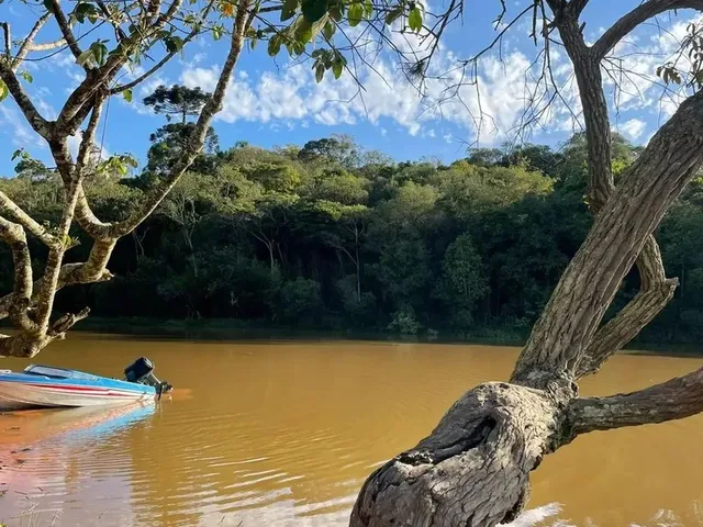Imagem 12: Imóvel para Venda com 1000 Metros Quadrados com 3 Quartos em Recreio - Ibiúna - Sp