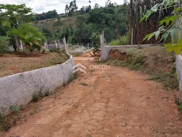 Imagem: Residencial Lote/Terreno Em