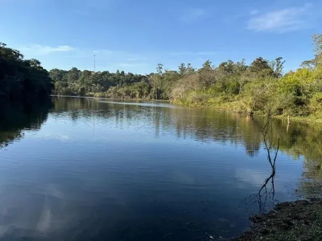Imagem: Sorocaba Prox. Castelinho 6.4 Hectares (Ocasião