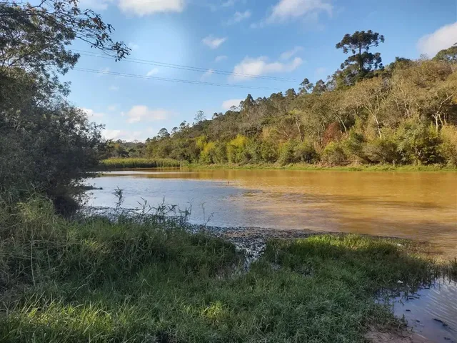 Imagem: Alta Velocidade de Vendas Garanta Antes