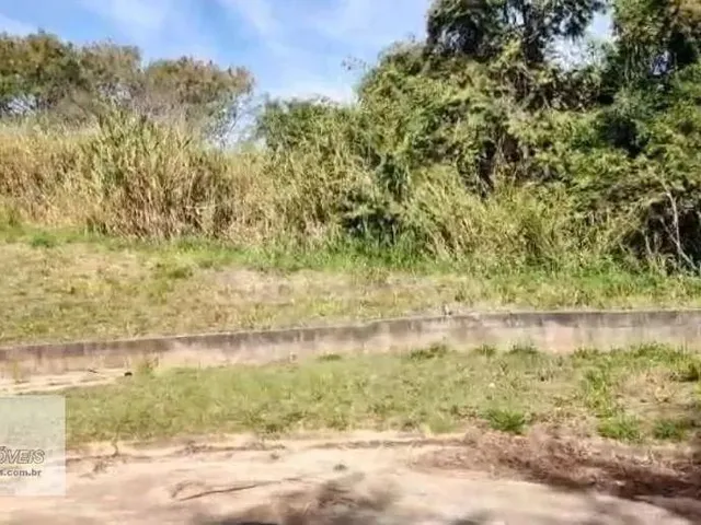 Imagem: Terreno À Venda, 1000 M² por R$ 350.000