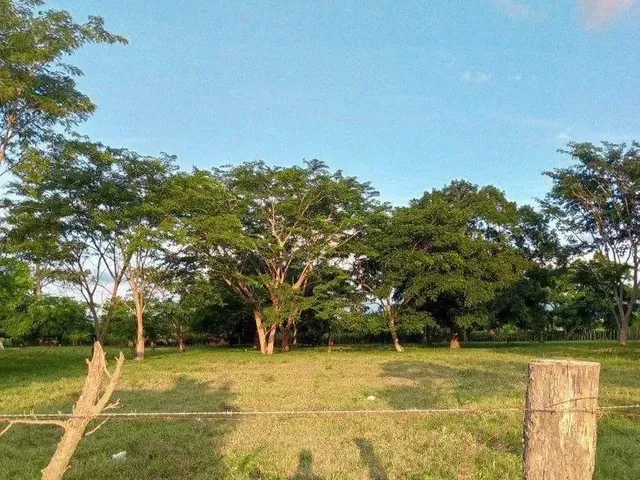 Imagem: Lazer e Natureza! Lote 500M² em Ibiúna