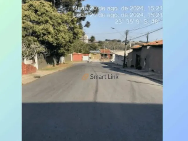 Imagem 5: Terreno À Venda, 17450 M² por R$ 1.179.802,16 - Vila Monteiro - Itapetininga/Sp